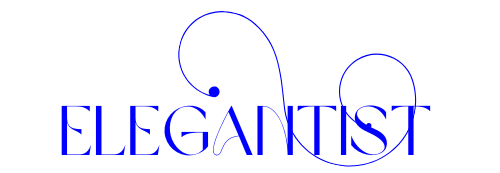 Elegantist