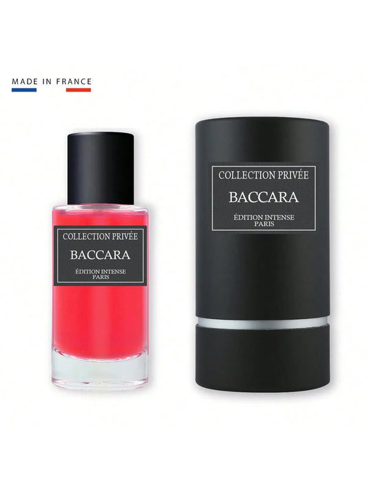 Collection Privée Baccara 50ml