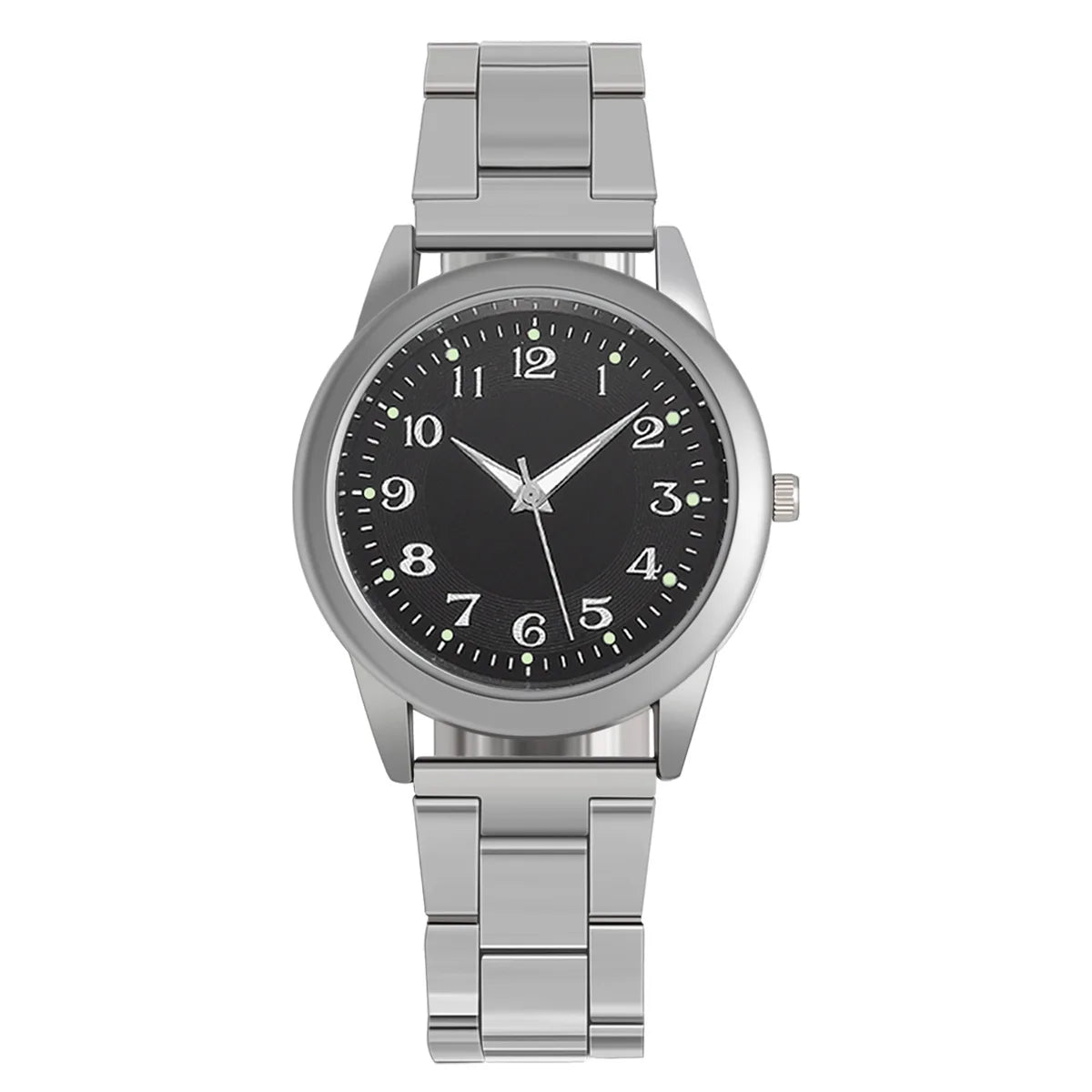 Montre pour homme - Style vintage
