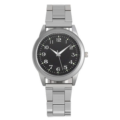 Montre pour homme - Style vintage