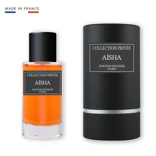 Collection Privée Aïsha 50ml