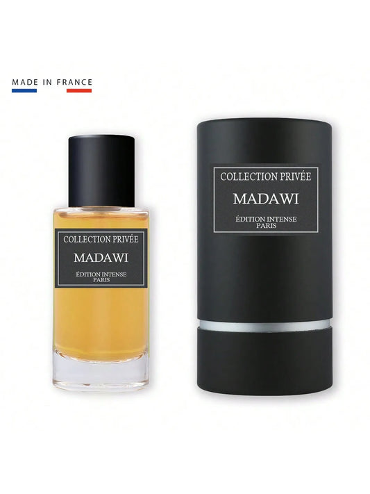 Collection Privée Madawi 50ml