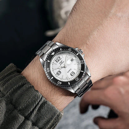 Montre Homme