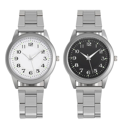 Montre pour homme - Style vintage