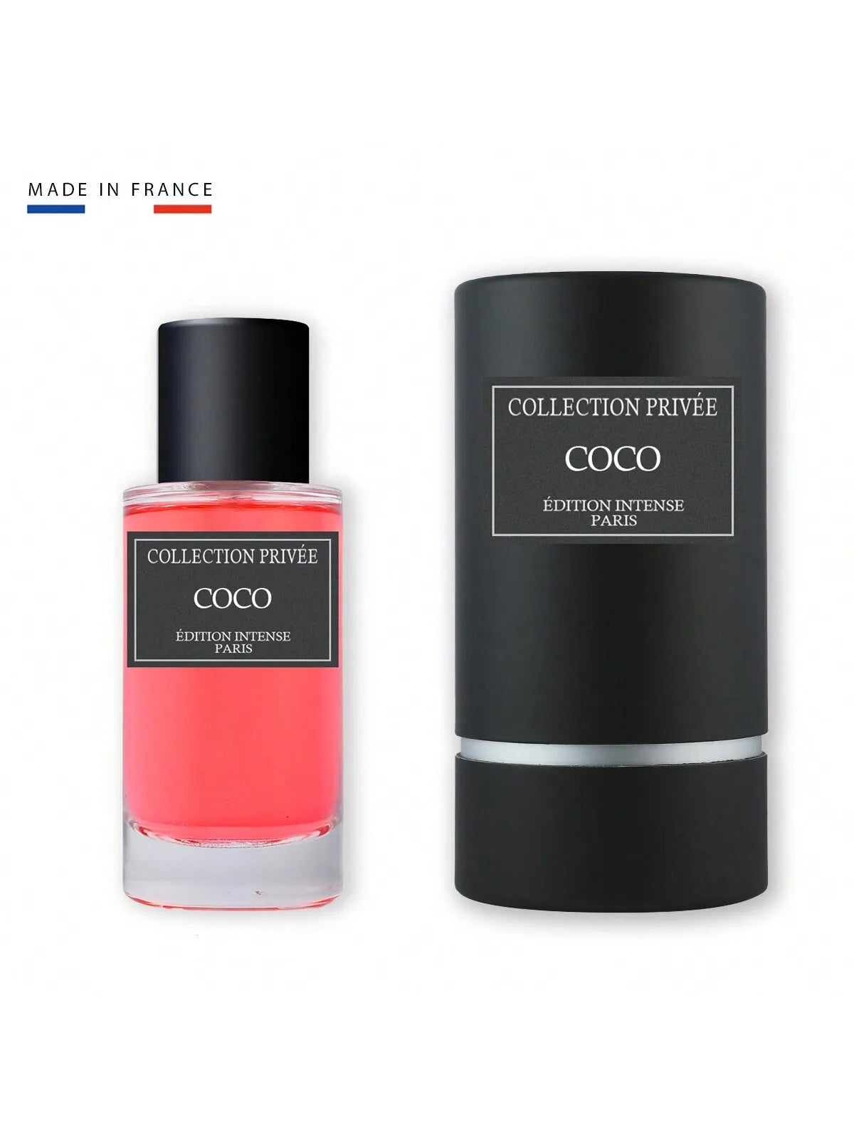 Collection Privé Coco 50ml
